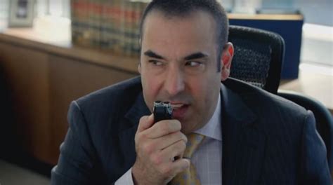 louis litt sony dictaphone.